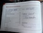SEAT Leon 1.6 Reference | Airco | Elekt. Ramen | LMV | Trekhaak | APK tot 23-03-2027!