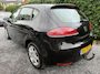 SEAT Leon 1.6 Reference | Airco | Elekt. Ramen | LMV | Trekhaak | APK tot 23-03-2027!