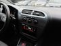 SEAT Leon 1.6 Reference | Airco | Elekt. Ramen | LMV | Trekhaak | APK tot 23-03-2027!