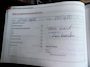 SEAT Leon 1.6 Reference | Airco | Elekt. Ramen | LMV | Trekhaak | APK tot 23-03-2027!