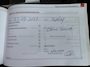 SEAT Leon 1.6 Reference | Airco | Elekt. Ramen | LMV | Trekhaak | APK tot 23-03-2027!