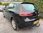SEAT Leon 1.6 Reference | Airco | Elekt. Ramen | LMV | Trekhaak | APK tot 23-03-2027!