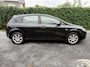 SEAT Leon 1.6 Reference | Airco | Elekt. Ramen | LMV | Trekhaak | APK tot 23-03-2027!