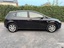 SEAT Leon 1.6 Reference | Airco | Elekt. Ramen | LMV | Trekhaak | APK tot 23-03-2027!