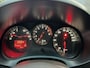 SEAT Leon 1.6 Reference | Airco | Elekt. Ramen | LMV | Trekhaak | APK tot 23-03-2027!