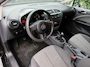 SEAT Leon 1.6 Reference | Airco | Elekt. Ramen | LMV | Trekhaak | APK tot 23-03-2027!