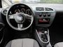 SEAT Leon 1.6 Reference | Airco | Elekt. Ramen | LMV | Trekhaak | APK tot 23-03-2027!