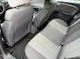 SEAT Leon 1.6 Reference | Airco | Elekt. Ramen | LMV | Trekhaak | APK tot 23-03-2027!