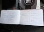 SEAT Leon 1.6 Reference | Airco | Elekt. Ramen | LMV | Trekhaak | APK tot 23-03-2027!