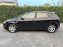 SEAT Leon 1.6 Reference | Airco | Elekt. Ramen | LMV | Trekhaak | APK tot 23-03-2027!