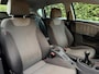 SEAT Leon 1.6 Reference | Airco | Elekt. Ramen | LMV | Trekhaak | APK tot 23-03-2027!
