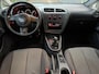 SEAT Leon 1.6 Reference | Airco | Elekt. Ramen | LMV | Trekhaak | APK tot 23-03-2027!