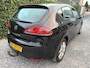 SEAT Leon 1.6 Reference | Airco | Elekt. Ramen | LMV | Trekhaak | APK tot 23-03-2027!