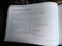 SEAT Leon 1.6 Reference | Airco | Elekt. Ramen | LMV | Trekhaak | APK tot 23-03-2027!