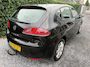 SEAT Leon 1.6 Reference | Airco | Elekt. Ramen | LMV | Trekhaak | APK tot 23-03-2027!