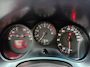 SEAT Leon 1.6 Reference | Airco | Elekt. Ramen | LMV | Trekhaak | APK tot 23-03-2027!