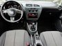 SEAT Leon 1.6 Reference | Airco | Elekt. Ramen | LMV | Trekhaak | APK tot 23-03-2027!