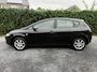 SEAT Leon 1.6 Reference | Airco | Elekt. Ramen | LMV | Trekhaak | APK tot 23-03-2027!