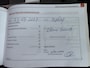 SEAT Leon 1.6 Reference | Airco | Elekt. Ramen | LMV | Trekhaak | APK tot 23-03-2027!