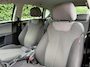 SEAT Leon 1.6 Reference | Airco | Elekt. Ramen | LMV | Trekhaak | APK tot 23-03-2027!