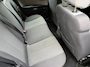 SEAT Leon 1.6 Reference | Airco | Elekt. Ramen | LMV | Trekhaak | APK tot 23-03-2027!