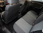SEAT Leon 1.6 Reference | Airco | Elekt. Ramen | LMV | Trekhaak | APK tot 23-03-2027!