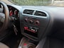 SEAT Leon 1.6 Reference | Airco | Elekt. Ramen | LMV | Trekhaak | APK tot 23-03-2027!