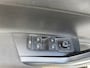 Volkswagen Polo 1.0 TSI R-Line ACC CarPlay Navi 2018