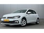 Volkswagen Polo 1.0 TSI R-Line ACC CarPlay Navi 2018