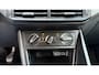 Volkswagen Polo 1.0 TSI R-Line ACC CarPlay Navi 2018