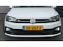 Volkswagen Polo 1.0 TSI R-Line ACC CarPlay Navi 2018