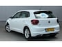 Volkswagen Polo 1.0 TSI R-Line ACC CarPlay Navi 2018