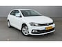 Volkswagen Polo 1.0 TSI R-Line ACC CarPlay Navi 2018