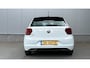 Volkswagen Polo 1.0 TSI R-Line ACC CarPlay Navi 2018