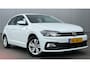 Volkswagen Polo 1.0 TSI R-Line ACC CarPlay Navi 2018