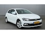 Volkswagen Polo 1.0 TSI R-Line ACC CarPlay Navi 2018