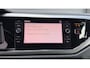 Volkswagen Polo 1.0 TSI R-Line ACC CarPlay Navi 2018