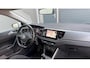 Volkswagen Polo 1.0 TSI R-Line ACC CarPlay Navi 2018