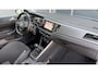 Volkswagen Polo 1.0 TSI R-Line ACC CarPlay Navi 2018