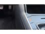 Volkswagen Polo 1.0 TSI R-Line ACC CarPlay Navi 2018