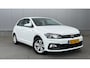 Volkswagen Polo 1.0 TSI R-Line ACC CarPlay Navi 2018