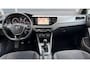 Volkswagen Polo 1.0 TSI R-Line ACC CarPlay Navi 2018