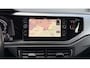 Volkswagen Polo 1.0 TSI R-Line ACC CarPlay Navi 2018