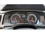 Volkswagen Polo 1.0 TSI R-Line ACC CarPlay Navi 2018