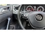 Volkswagen Polo 1.0 TSI R-Line ACC CarPlay Navi 2018