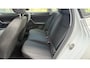 Volkswagen Polo 1.0 TSI R-Line ACC CarPlay Navi 2018