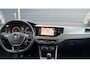 Volkswagen Polo 1.0 TSI R-Line ACC CarPlay Navi 2018
