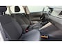 Volkswagen Polo 1.0 TSI R-Line ACC CarPlay Navi 2018