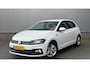 Volkswagen Polo 1.0 TSI R-Line ACC CarPlay Navi 2018