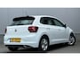 Volkswagen Polo 1.0 TSI R-Line ACC CarPlay Navi 2018